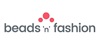 BeadsNFashion