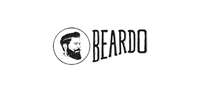 Beardo