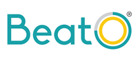BeatO