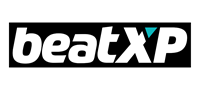 Beatxp