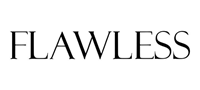 Being flawless
