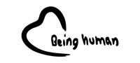Being Human