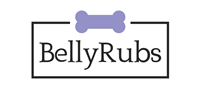 BellyRubs