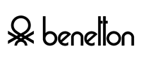 Benetton