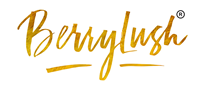 Berrylush
