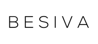 Besiva