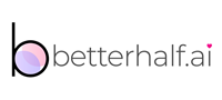 Betterhalf Ai