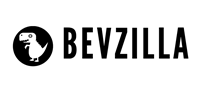Bevzilla