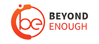 Beyond Enough