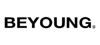 Beyoung