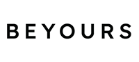 Beyours