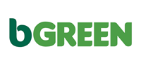 bgreen