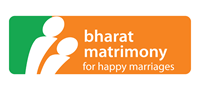 BharatMatrimony