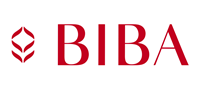Biba