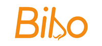 Bibo