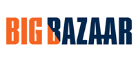 Big Bazaar