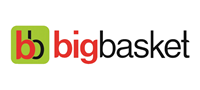 BigBasket