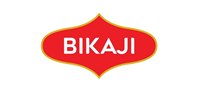 Bikaji