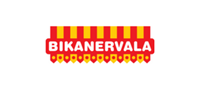 Bikanervala