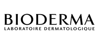 Bioderma