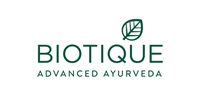 Biotique
