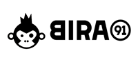Bira 91
