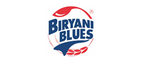 Biryani Blues