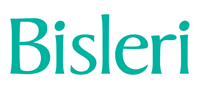 Bisleri