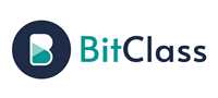 Bitclass