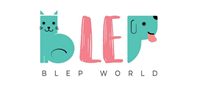 Blep World