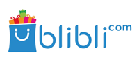 Blibli