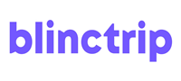 Blinctrip