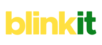 Blinkit