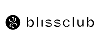 BlissClub