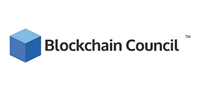 Blockchain Council
