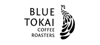 Blue Tokai Coffee