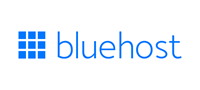 Bluehost