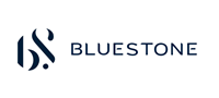 Bluestone