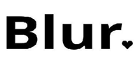Blur