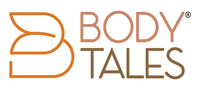 Body Tales