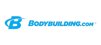 Bodybuilding.com