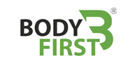 Bodyfirst