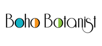 Boho Botanist
