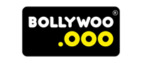 Bollywoo
