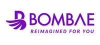 Bombae