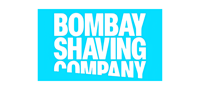 Bombay Shaving Company
