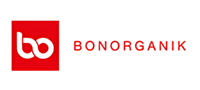 BonOrganik