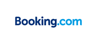 Booking