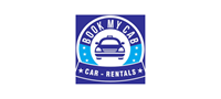 BookMyCab