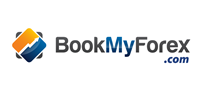 BookMyForex